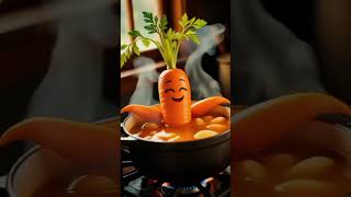 #music #love #viralvideo #trendingshortsforyou #trending #youtubeshorts #shortvideo #foryou #reels