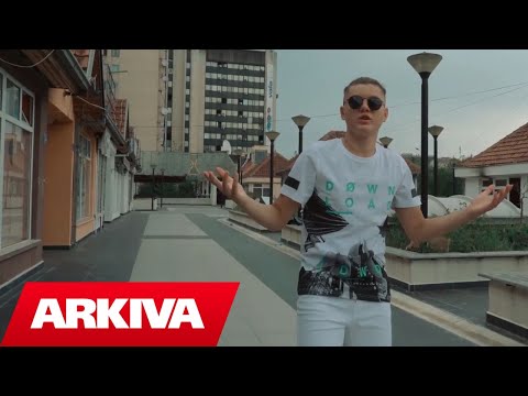 Blendi - Lej net folin (Official Video HD)