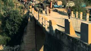 LA DONNA CHE CANTA SPOT 30