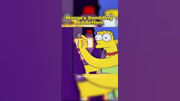 Marge