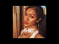 LEX - Kick It (RnBass)