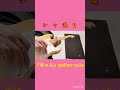 シャ乱Q きっと ギターソロ 弾いてみた🎸 #シャ乱q #guitar #guitarmusic #音楽 #guitarsolo #はたけ #youtubeshorts #youtube