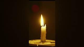 Romancham Malayalam Movie