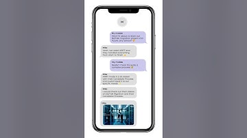 BizTalk to Azure Migration – Simplified by ARRT Integration