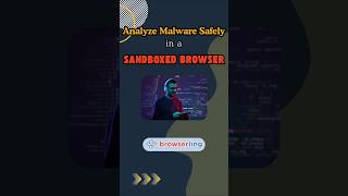 Test Apps, Browse Securely & Check Websites Online | Browserling Hacks! #browserling #onlinetools