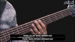 Download lagu Moment of Praise | Banyaklah Yang Kau Lakukan (GBI Sukawarna)