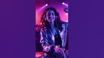 shadows on the riviera #dj #italodisco #italodance