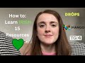 15 resources for learning irishgaeilgegaelic 