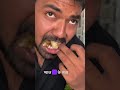 Follow karo Meerut walo or btao next video kahan ki Banani Hai?✨.