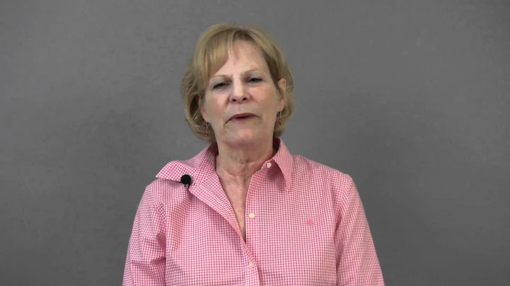 ITP - Nancy Lauer.mov