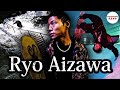 【革命児】自由奔放な滑りで世界を魅了する男 相澤亮 | Ryo Aizawa