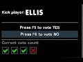 [SFM] Ellis, what happened?? (Audio Warning)