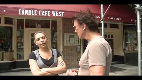 Gary Null say NO to GMO!!! part 4.mp4