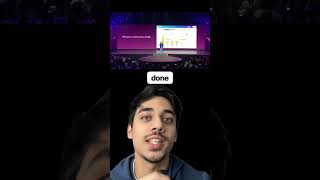 Canva Just Turned Into A No Code Ai Builder?