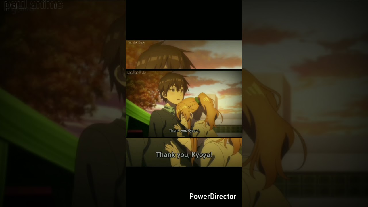 Remake our life! anime  sad amv edit with mann mera song 