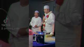 Lora H. Ainul Yaqin Bin KHR. Moh. Kholil As'ad Syamsul Arifin