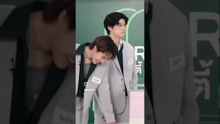 Sky what is this reaction LoL 😂🌚😏#skynani#skywongravee#nanihirunkit#iminaskynani#gmmtv#geminifourth