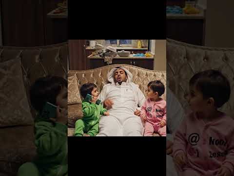 ضحكة اشتراك