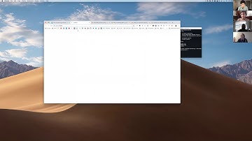 Creating a new product onboarding experience in GitLab