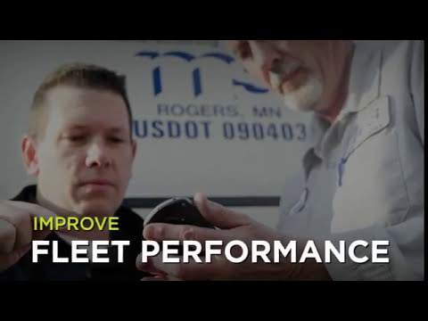 video-0