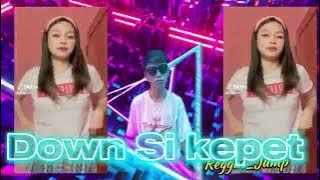 Download lagu Si Kepet Dandi,O ft Ilham,i Nandito,S Reggae_Jump232k full