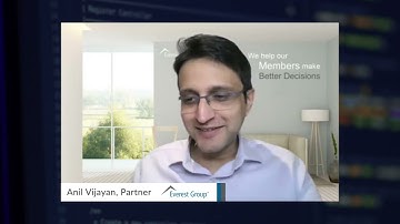 Mastering IDP with Citizen Development - Part 5 The Role of the CoE in Citizen Developer Programs