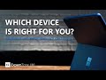 Windows High Performance Collection