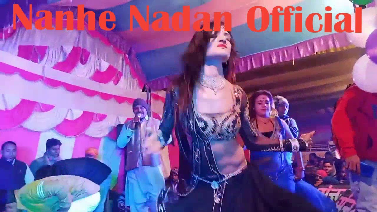 bhojpuri holi alam raj