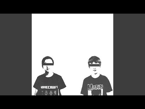 Ver Because you are here no YouTube