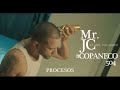 Mr jc x copaneco 504  procesos oficial