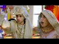 Tu Juliet Jatt Di New PROMO