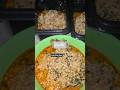 Cook Egusi Soup with me, boiling method. #food #trending #shortvideo #viral #soup #shorts #cooking