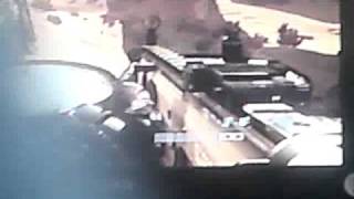 mw2 fast motion hack Wealth