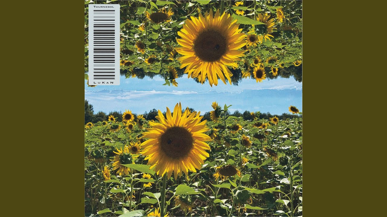 Watch Tournesol on YouTube Watch Tournesol on YouTube