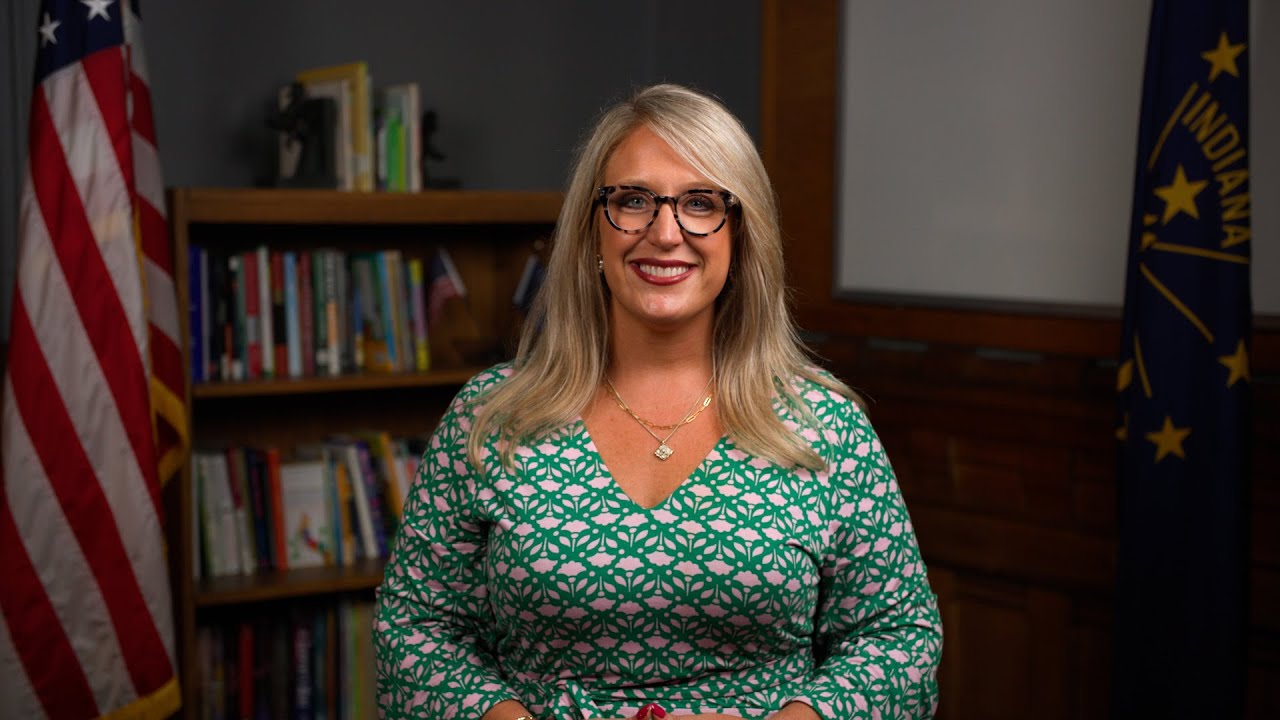 Graduation Message 2024 - YouTube