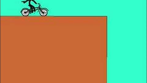 Random Pivot Animation #1