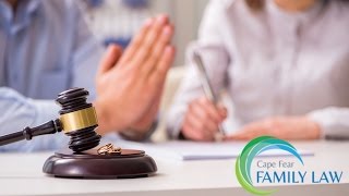 Divorce from Bed and Board - North Carolina Law Divorce from Bead and Board is a legal separation ordered by court in North Carolina. This is a court action only. You must prove