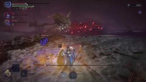 I mained guardian once