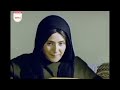 الفلم الايراني حيران Heiran مترجم للعربية 