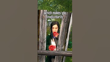 IEDEREEN in DayZ is GEÏNFECTEERD ❌