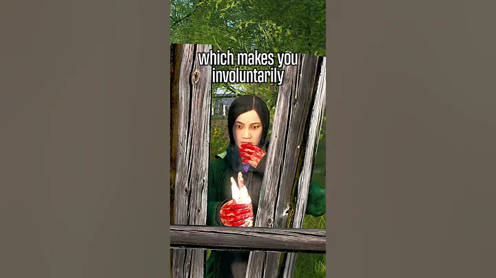 EVERYONE In DayZ Is INFECTED ❌