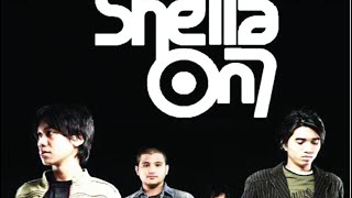 Download Lagu BEST OF SHEILA ON 7 - UNTUK MENEMANIMU BEKERJA / DI PAGI HARI YANG INDAH ‼️ SAWERIA ON MP3 Download Lagu BEST OF SHEILA ON 7 - UNTUK MENEMANIMU BEKERJA / DI PAGI HARI YANG INDAH ‼️ SAWERIA ON MP3