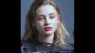 Omg Josephine Langford This Girl Is So Pretty Figure Wow Amazing Hot Girl