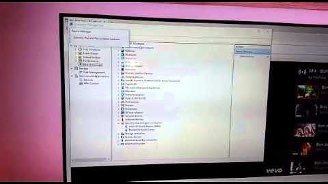No sound in tronsmart device