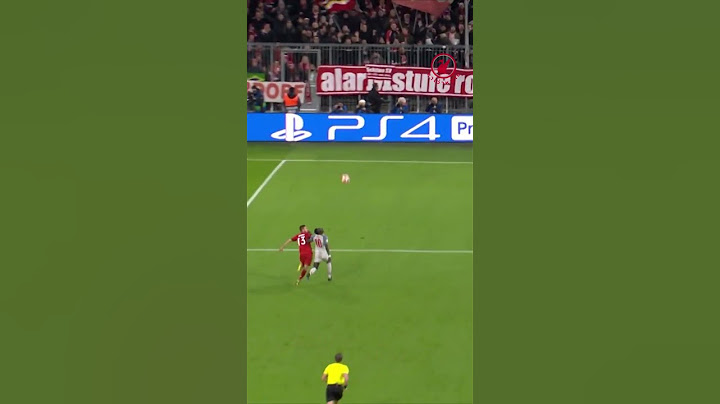ฟาน ไดค์ ➡️ มาเน่ 🥅  #football #soccer #ลิเวอร์พูล #sports #lfcucl #premierleague #lfc