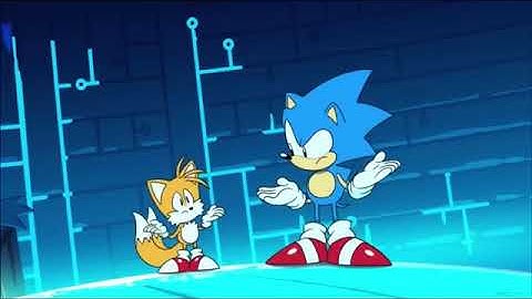 So this is Gonna be my Intro for now (read desc)