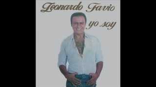 Leonardo Favio.- Puedo