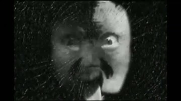 BND Of Doom But I Replaced His Old Scream To The New Scream!