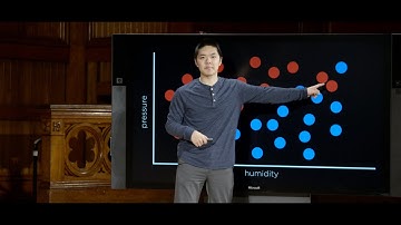 Learning - Lecture 4 - CS50