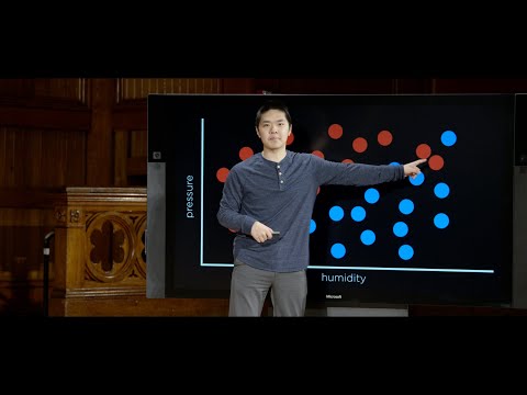 Learning - Lecture